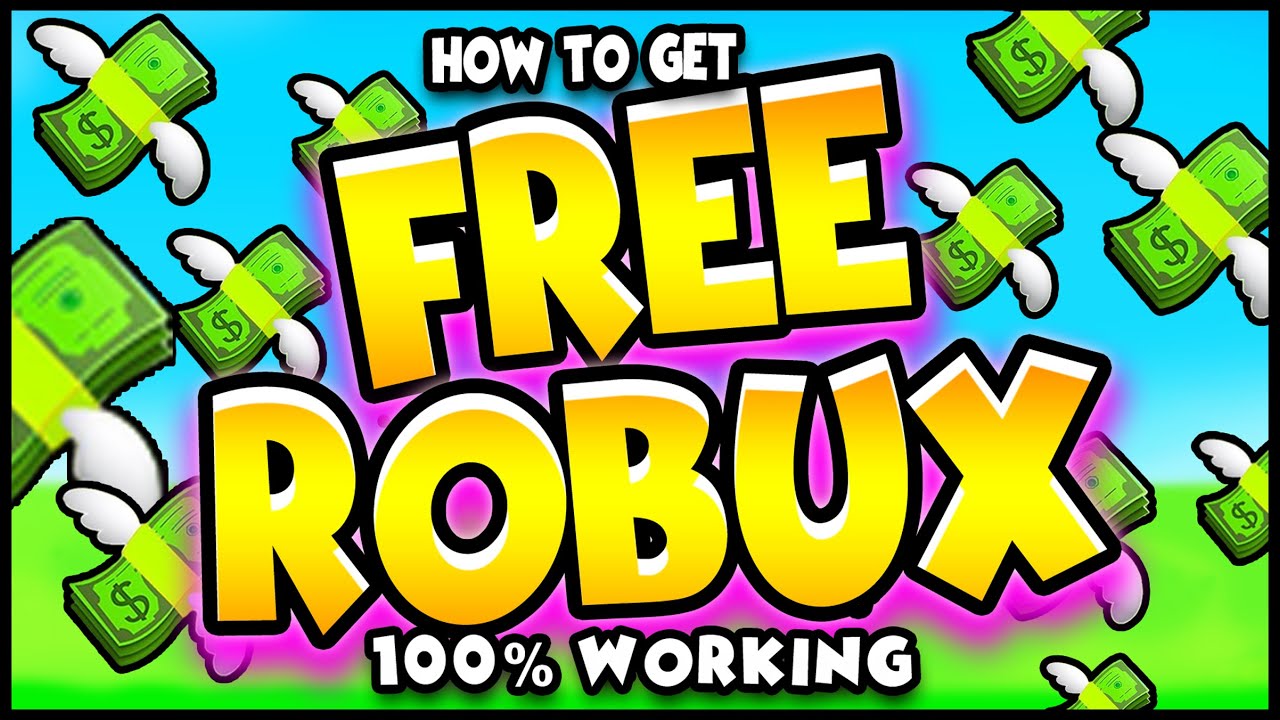 From Starter to Star: The 2025 Ultimate Guide to Scoring Free Robux in Roblox – Simple to Advanced, Anyone Can Do It