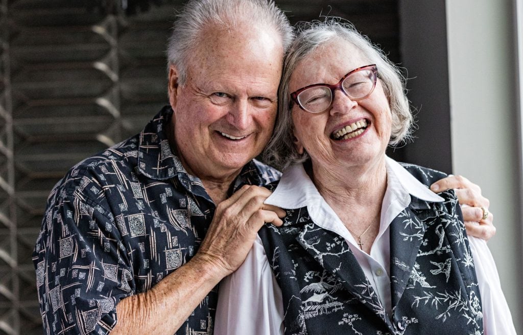 10 Transformative Health Strategies for Adults 50-65